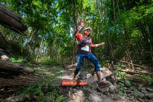 BIB: 
                            <button type="button" onclick="openModal(19389198)" class="btn btn-primary btn-sm float-right btn-popup" data-toggle="modal" data-target=".modal-high-quality">
                        <i class="fas fa-shopping-cart"></i> Add to Cart
                    </button>
                                            <button type="button" onclick="isThisMe(19389198, true)" class="btn btn-success btn-sm float-right btn-popup btn-isme hidden" data-toggle="tooltip" data-placement="bottom" title="นี่คือรูปของคุณใช่ไหม คลิกที่นี่เพื่อเอาเข้าอัลบั้ม">
                        <i class="fas fa-plus"></i> Add to album
                    </button>
                    <button type="button" onclick="isThisMe(19389198, false)" class="btn btn-warning btn-sm float-right btn-popup btn-isnotme hidden">
                        <i class="fas fa-ban"></i> Remove from album
                    </button>